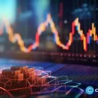 usdc-hits-record-$60b-market-cap,-surpassing-2022-high-and-outpacing-usdt-growth