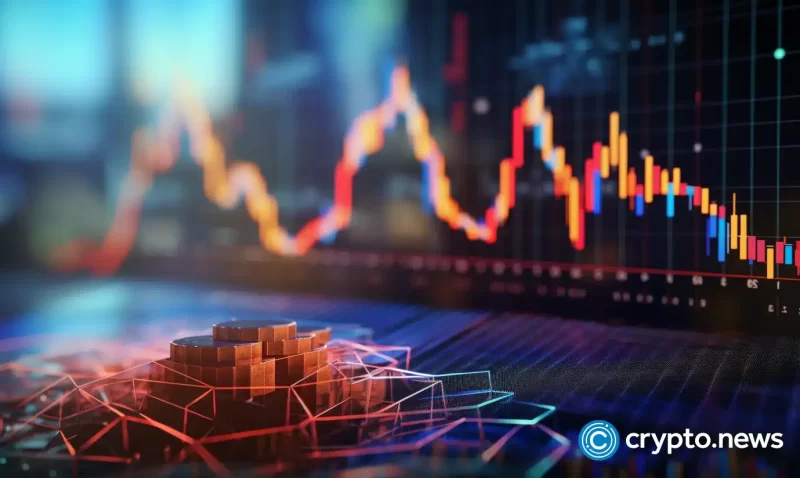 usdc-hits-record-$60b-market-cap,-surpassing-2022-high-and-outpacing-usdt-growth