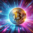 now-is-the-best-time-to-buy-bitcoin,-says-investment-giant