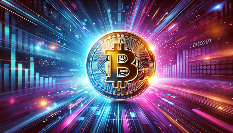 now-is-the-best-time-to-buy-bitcoin,-says-investment-giant