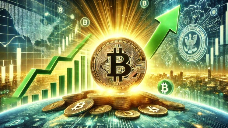 gamestop-board-unanimously-approves-bitcoin-as-treasury-reserve-asset