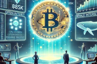 bitcoin-holds-above-$85k—but-these-4-metrics-may-decide-what-happens-next