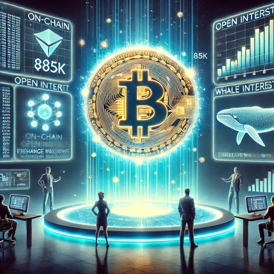 bitcoin-holds-above-$85k—but-these-4-metrics-may-decide-what-happens-next