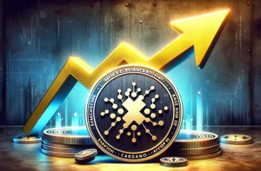 cardano-(ada)-next-move—are-traders-eyeing-a-big-push-higher?
