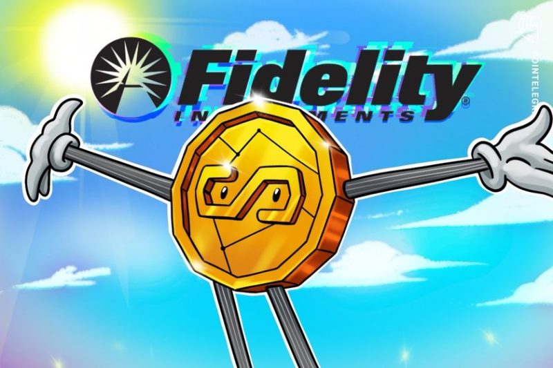 fidelity-plans-stablecoin-launch-after-sol-etf-‘regulatory-litmus-test’