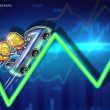 imx-surges-15%-after-immutable-says-sec-ended-probe