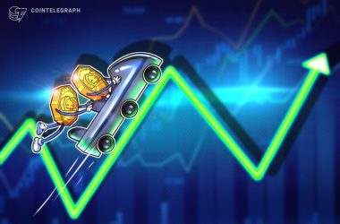 imx-surges-15%-after-immutable-says-sec-ended-probe