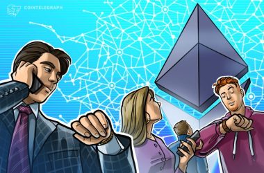 bitcoin,-ethereum-to-end-q1-in-the-red,-‘vertical-swing-up’-unlikely