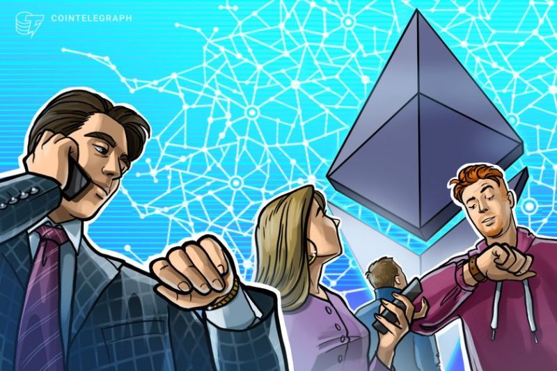 bitcoin,-ethereum-to-end-q1-in-the-red,-‘vertical-swing-up’-unlikely