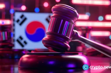 korean-regulator-bans-poloniex,-kucoin,-mexc-in-google-play