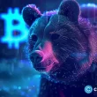 top-10-cryptos-to-buy-for-winning-in-a-bitcoin-bear-market 