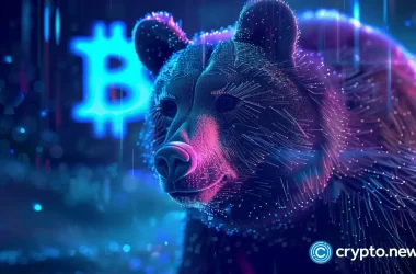 top-10-cryptos-to-buy-for-winning-in-a-bitcoin-bear-market 