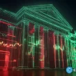 crusoe-energy-sells-bitcoin-mining-arm-to-nydig,-turns-focus-to-ai
