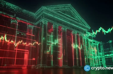 crusoe-energy-sells-bitcoin-mining-arm-to-nydig,-turns-focus-to-ai