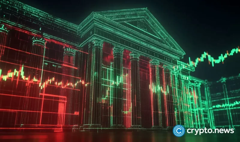crusoe-energy-sells-bitcoin-mining-arm-to-nydig,-turns-focus-to-ai