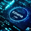 ethena-labs-mints-$225m-of-blackrock’s-buidl-tokens,-now-holding-$1.29b