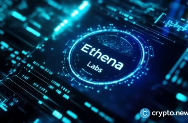 ethena-labs-mints-$225m-of-blackrock’s-buidl-tokens,-now-holding-$1.29b
