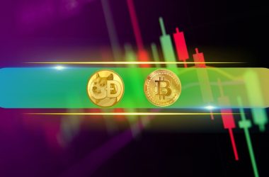 meme-coins-return-with-double-digit-gains-as-bitcoin-(btc)-taps-$88k-(market-watch)