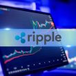 ripple-is-winning-big-–-so-where’s-the-xrp-price-moonshot?