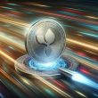 xrp-price-struggles-at-key-resistance—can-bulls-force-a-breakout?