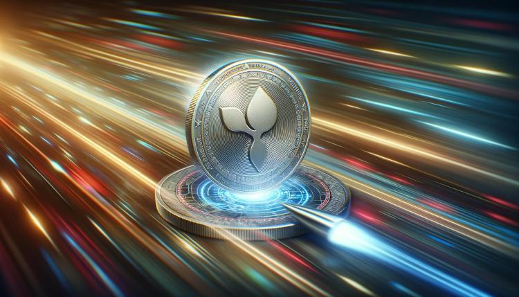 xrp-price-struggles-at-key-resistance—can-bulls-force-a-breakout?