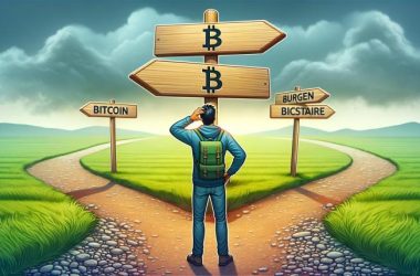 bitcoin-price-next-move-hinges-on-support—break-or-bounce?