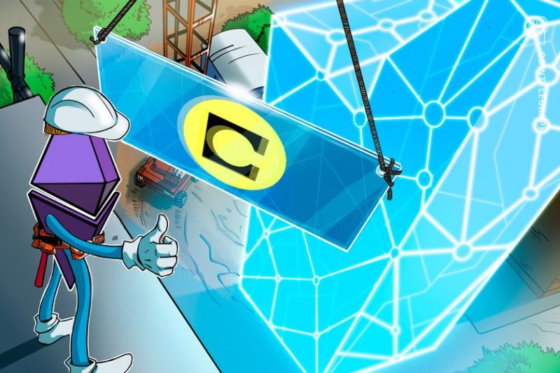 celo-becomes-ethereum-l2-with-optimism-rollup-implementation