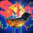 xrp-price-at-risk-of-50%+-correction-if-bearish-trading-pattern-holds-—-peter-brandt