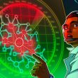 hyperliquid-delists-jelly-perps,-citing-‘suspicious’-activity