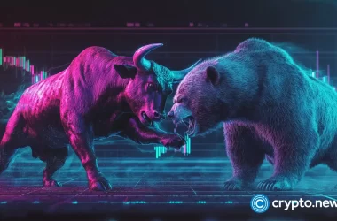 economist-warns-of-a-recession:-will-bitcoin-and-altcoins-crash-or-rise?