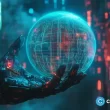 telos-taps-stargate,-circle-and-bitgo-to-unlock-liquidity-and-defi-growth