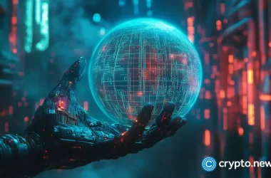 telos-taps-stargate,-circle-and-bitgo-to-unlock-liquidity-and-defi-growth