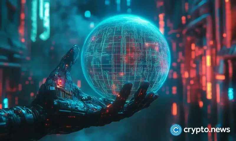 telos-taps-stargate,-circle-and-bitgo-to-unlock-liquidity-and-defi-growth