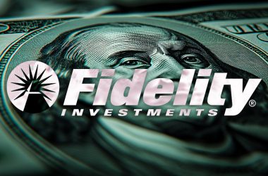 fidelity-confirms-stablecoin-testing-but-no-plans-to-launch-yet