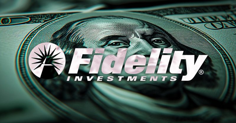 fidelity-confirms-stablecoin-testing-but-no-plans-to-launch-yet