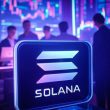 cme’s-solana-futures-etf-struggles-with-low-interest-and-declining-volume