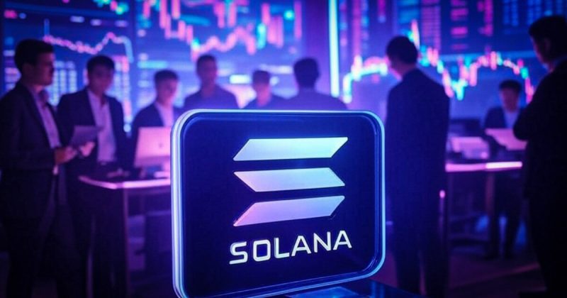 cme’s-solana-futures-etf-struggles-with-low-interest-and-declining-volume