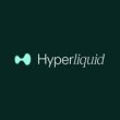 is-hyperliquid-the-next-ftx?-jelly-drama-triggers-bitget-ceo-warning