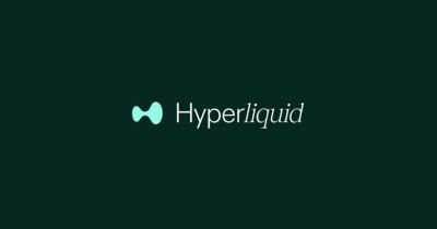 is-hyperliquid-the-next-ftx?-jelly-drama-triggers-bitget-ceo-warning