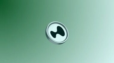 hyperliquid-ditches-jellyjelly,-profits-$700k-as-whale’s-gambit-backfires