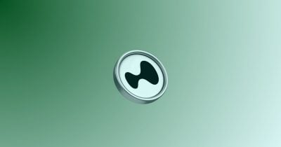 hyperliquid-ditches-jellyjelly,-profits-$700k-as-whale’s-gambit-backfires