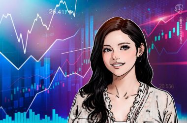 bitget-ceo-slams-hyperliquid’s-handling-of-“suspicious”-incident-involving-jelly-token