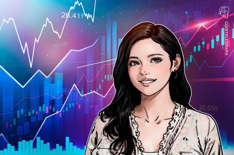 bitget-ceo-slams-hyperliquid’s-handling-of-“suspicious”-incident-involving-jelly-token