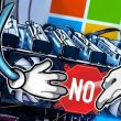 bitcoin-mining-stocks-down-after-microsoft-scraps-data-center-plans