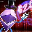ethereum’s-(eth)-path-back-to-$2.5k-depends-on-3-key-factors
