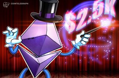 ethereum’s-(eth)-path-back-to-$2.5k-depends-on-3-key-factors