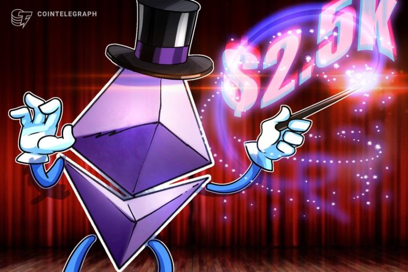 ethereum’s-(eth)-path-back-to-$2.5k-depends-on-3-key-factors