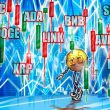 price-analysis-3/26:-btc,-eth,-xrp,-bnb,-sol,-doge,-ada,-link,-avax,-xlm