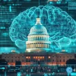 ‘confusion-and-ambiguity’:-30-crypto-firms-call-on-congress-for-clarity-on-money-transmitter-rules