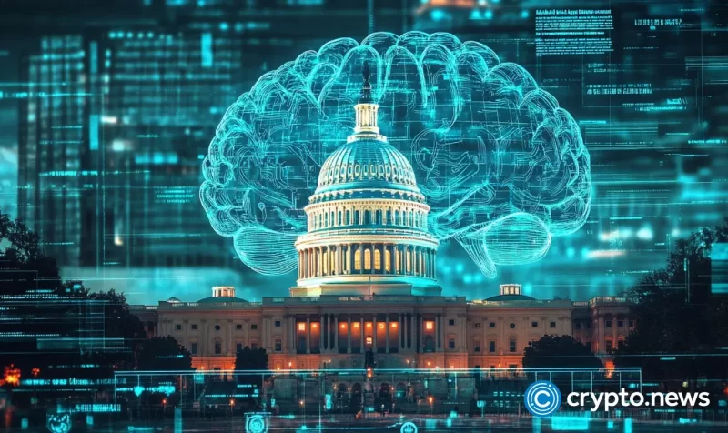 ‘confusion-and-ambiguity’:-30-crypto-firms-call-on-congress-for-clarity-on-money-transmitter-rules